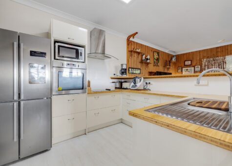 98 Kinchela Street