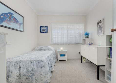 98 Kinchela Street
