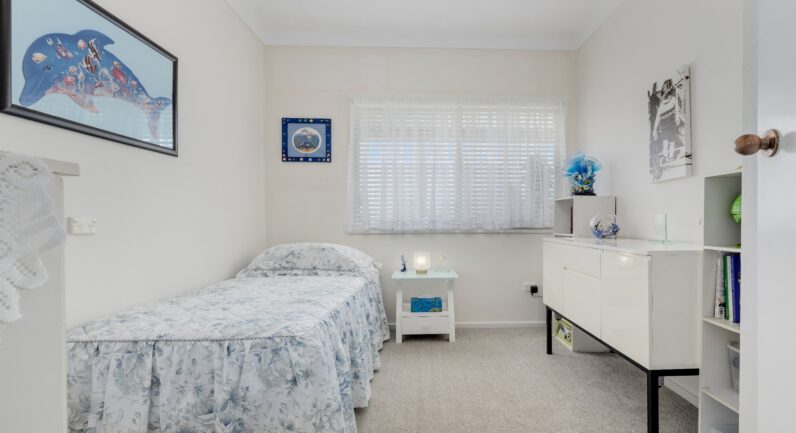 98 Kinchela Street, Gladstone NSW 2440