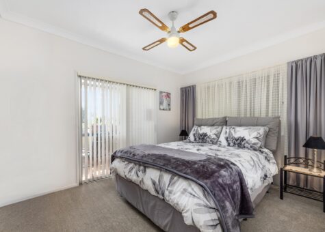 98 Kinchela Street