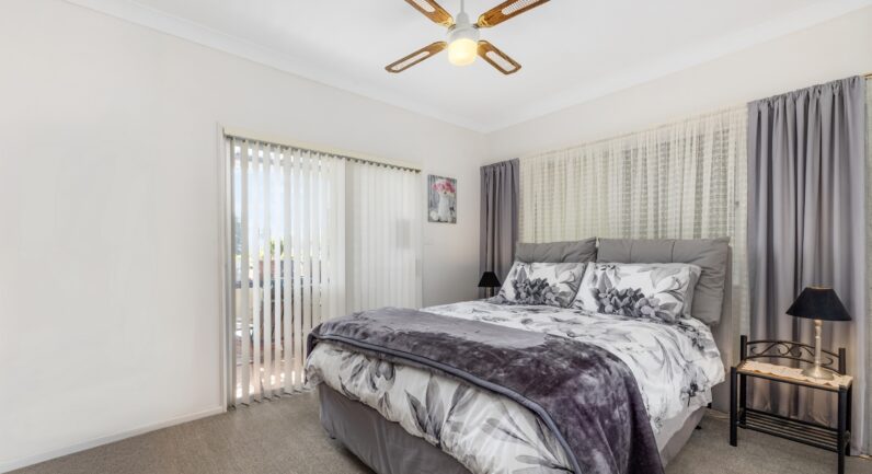 98 Kinchela Street, Gladstone NSW 2440