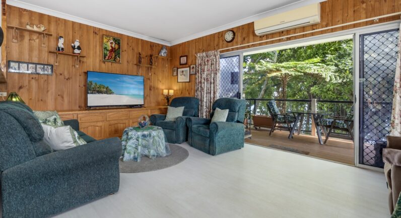 98 Kinchela Street, Gladstone NSW 2440