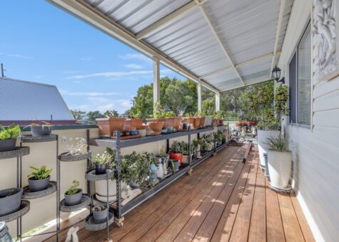 98 Kinchela Street