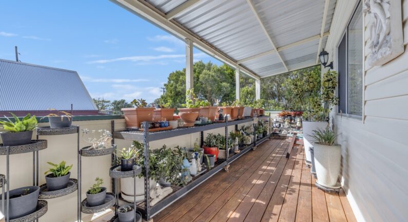 98 Kinchela Street, Gladstone NSW 2440