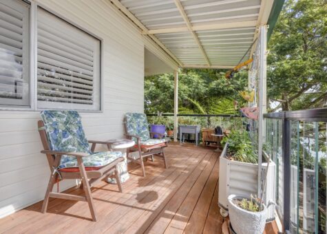 98 Kinchela Street