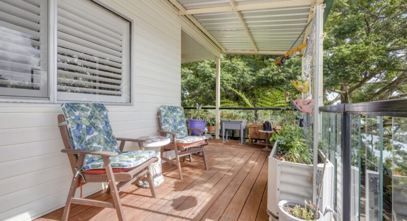 98 Kinchela Street, Gladstone NSW 2440