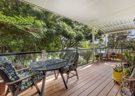 98 Kinchela Street