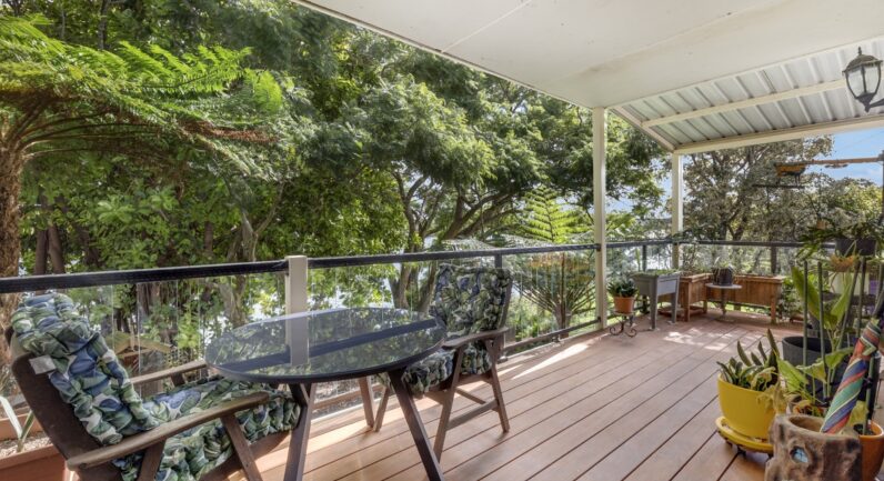 98 Kinchela Street, Gladstone NSW 2440