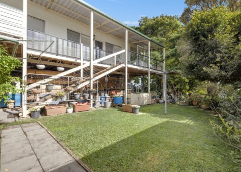 98 Kinchela Street
