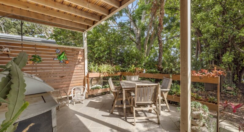 98 Kinchela Street, Gladstone NSW 2440