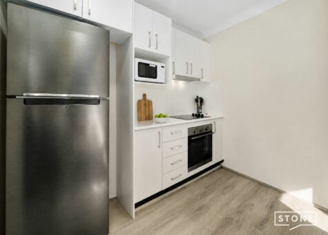 7/27 Brickfield Street