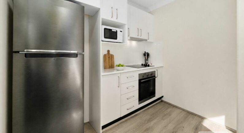 7/27 Brickfield Street, North Parramatta NSW 2151