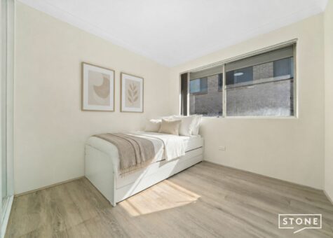 7/27 Brickfield Street