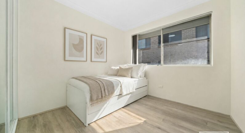 7/27 Brickfield Street, North Parramatta NSW 2151