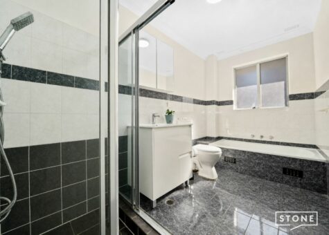 7/27 Brickfield Street