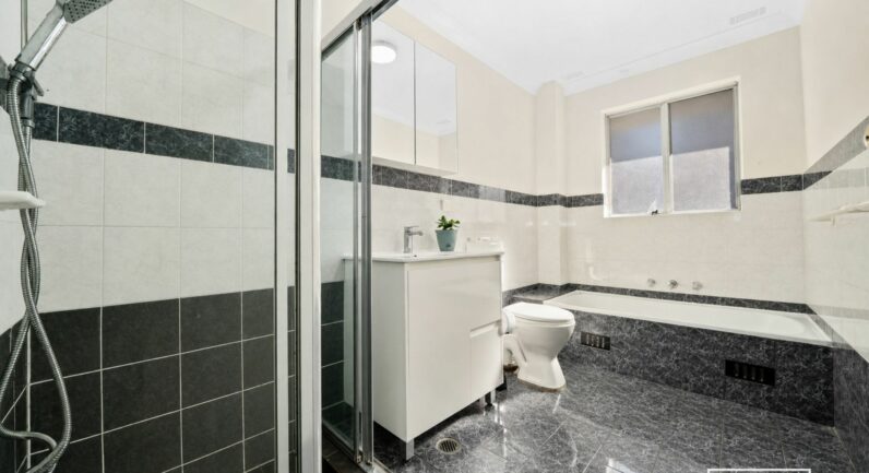 7/27 Brickfield Street, North Parramatta NSW 2151