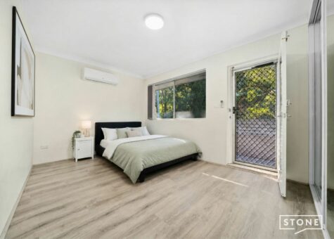 7/27 Brickfield Street