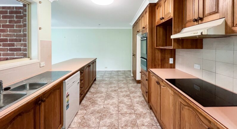 3 Hibbard Close, Boambee East NSW 2452