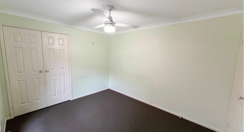 3 Hibbard Close, Boambee East NSW 2452