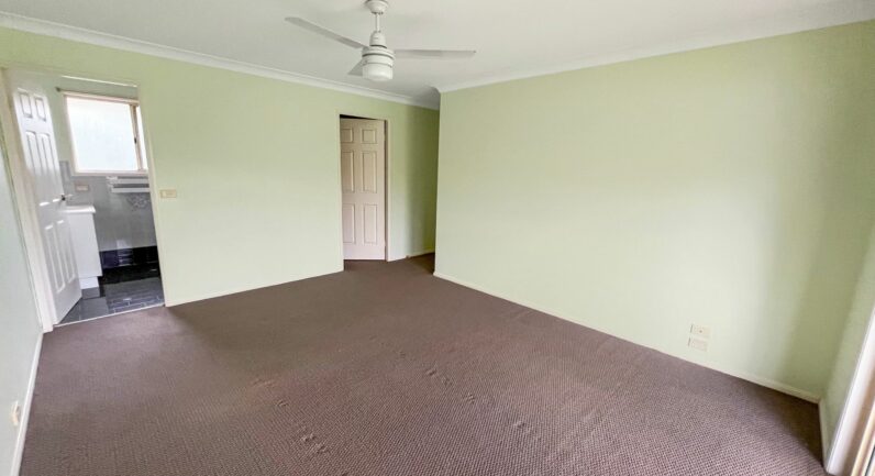 3 Hibbard Close, Boambee East NSW 2452