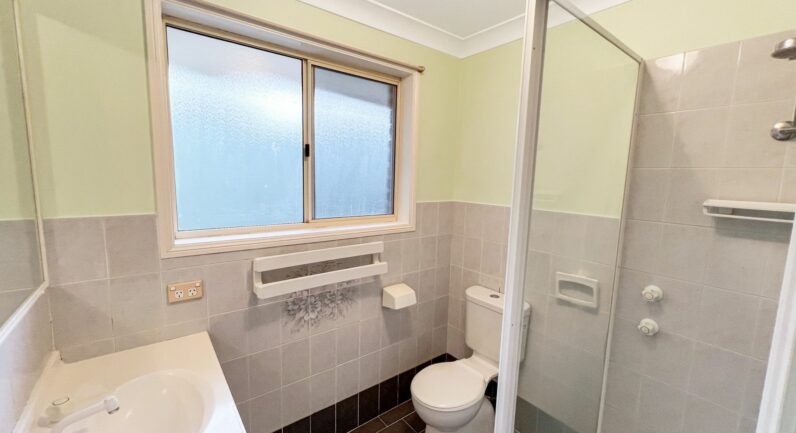 3 Hibbard Close, Boambee East NSW 2452