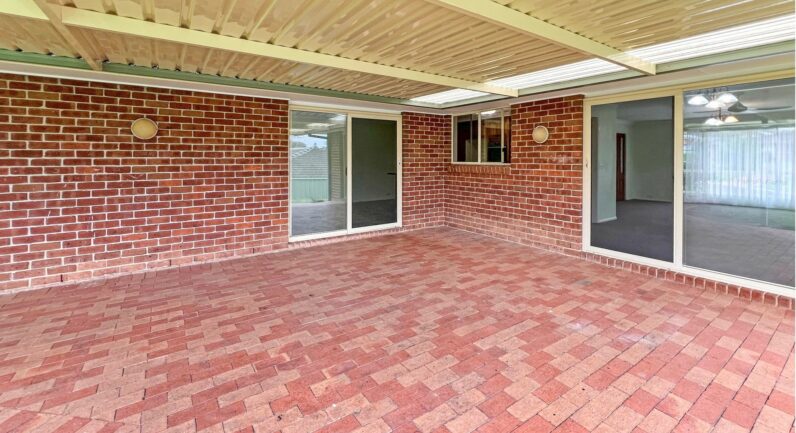 3 Hibbard Close, Boambee East NSW 2452