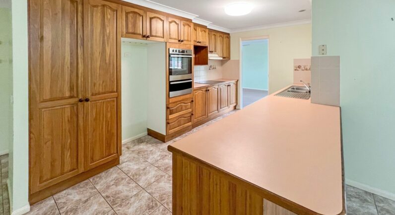 3 Hibbard Close, Boambee East NSW 2452