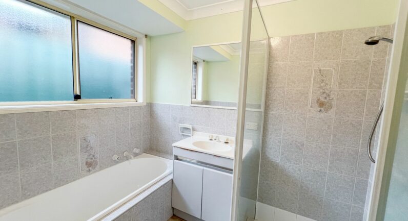 3 Hibbard Close, Boambee East NSW 2452