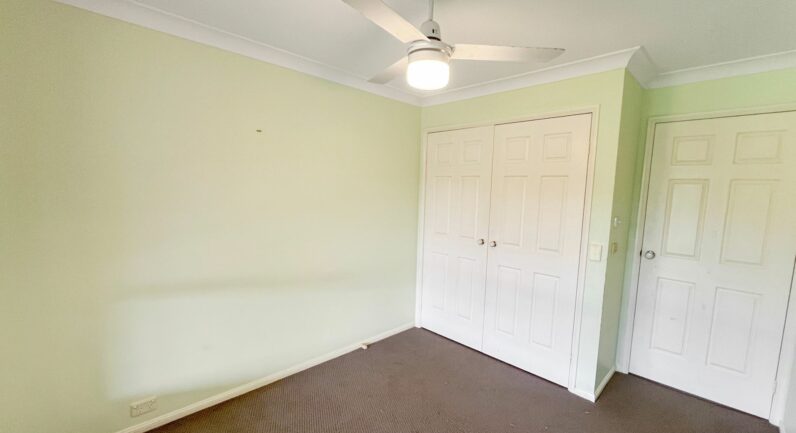 3 Hibbard Close, Boambee East NSW 2452