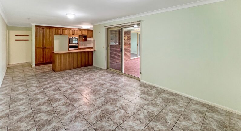 3 Hibbard Close, Boambee East NSW 2452