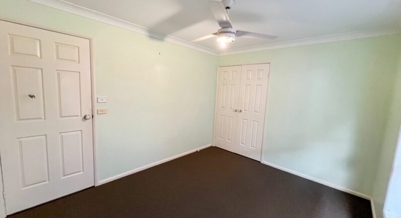 3 Hibbard Close, Boambee East NSW 2452