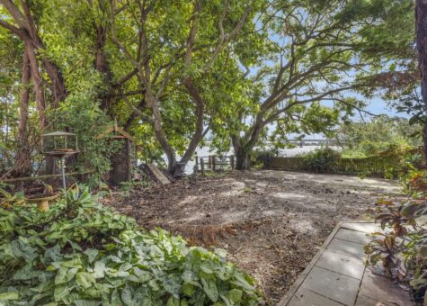 98 Kinchela Street