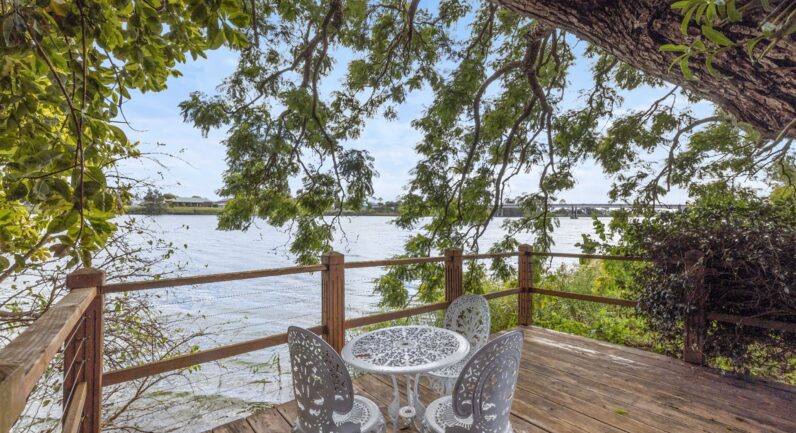98 Kinchela Street, Gladstone NSW 2440