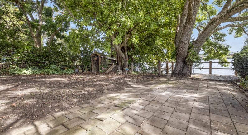 98 Kinchela Street, Gladstone NSW 2440
