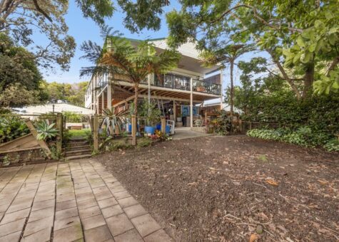 98 Kinchela Street