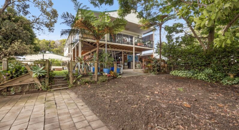 98 Kinchela Street, Gladstone NSW 2440