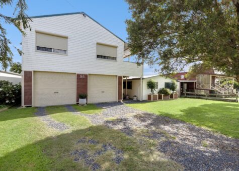 98 Kinchela Street