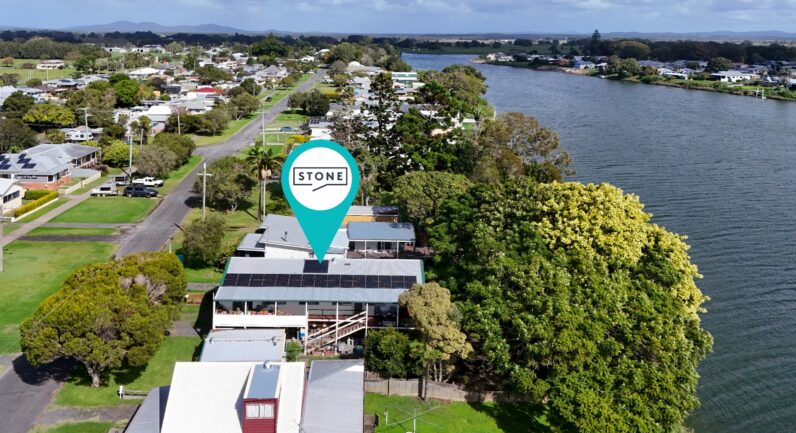 98 Kinchela Street, Gladstone NSW 2440