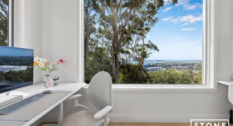 114B Dress Circle, Coffs Harbour NSW 2450