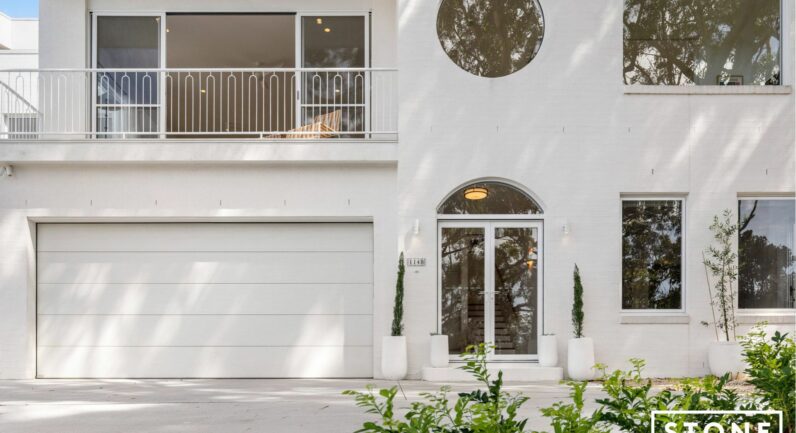 114B Dress Circle, Coffs Harbour NSW 2450