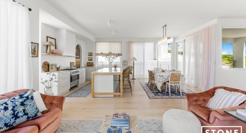114B Dress Circle, Coffs Harbour NSW 2450