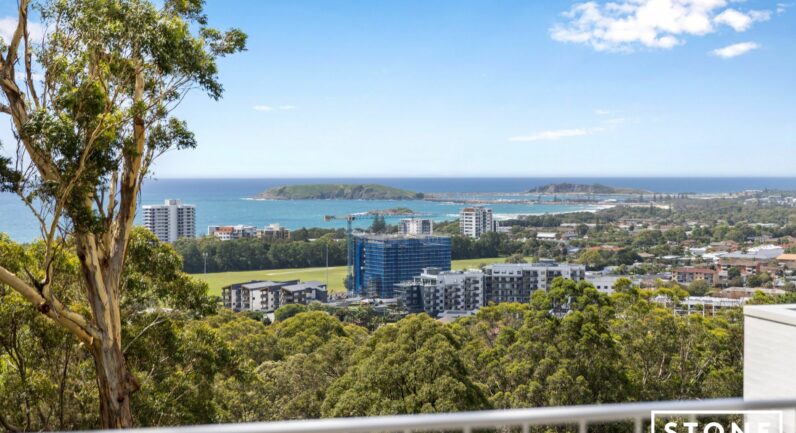 114B Dress Circle, Coffs Harbour NSW 2450