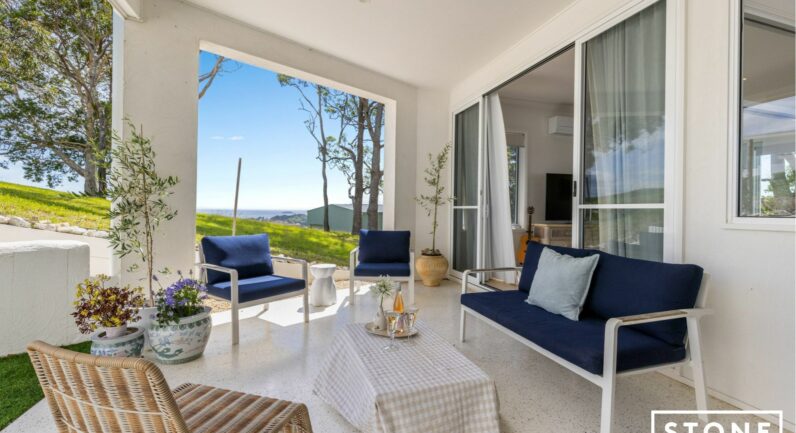 114B Dress Circle, Coffs Harbour NSW 2450