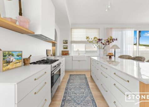 114B Dress Circle