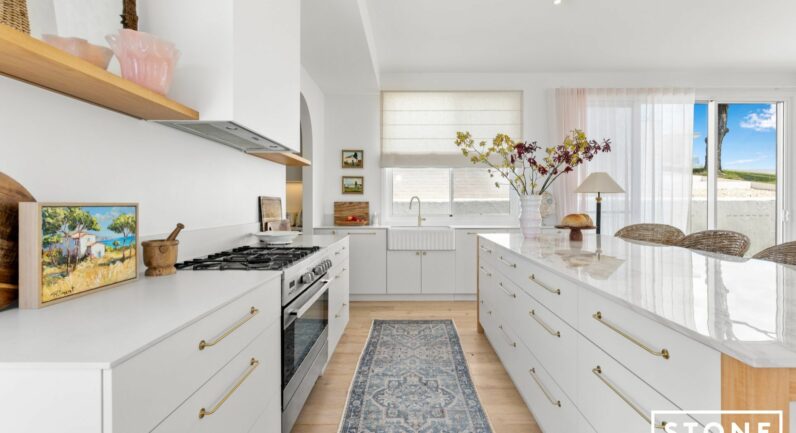 114B Dress Circle, Coffs Harbour NSW 2450