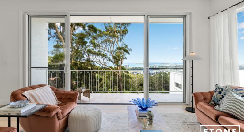 114B Dress Circle, Coffs Harbour NSW 2450