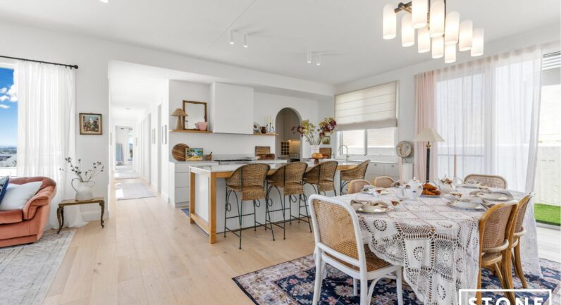 114B Dress Circle, Coffs Harbour NSW 2450