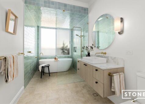 114B Dress Circle