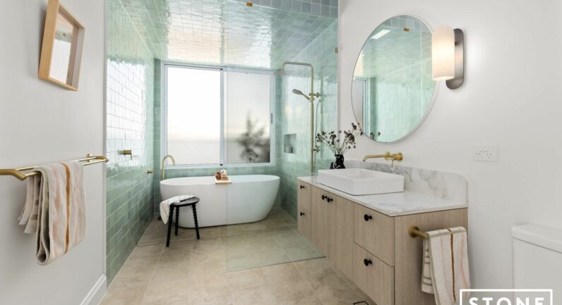114B Dress Circle, Coffs Harbour NSW 2450