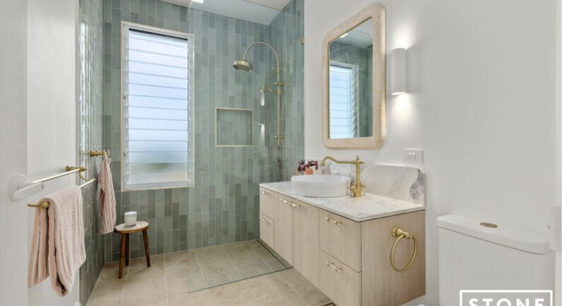114B Dress Circle, Coffs Harbour NSW 2450